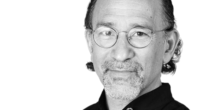 Mitch Ditkoff