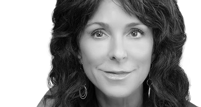 Christine Comaford