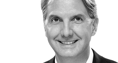 Dr. Jeffrey Kuhn