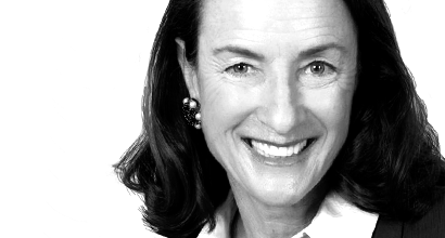 Dr. Audrey Nelson