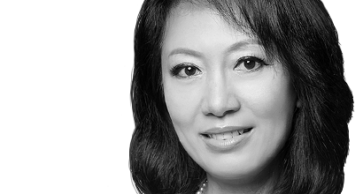 Maya  Hu-Chan