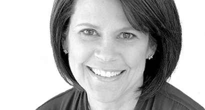 Susan  Finerty
