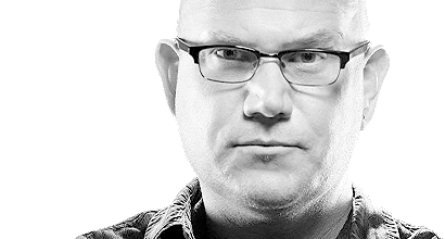 Dr. Todd Dewett