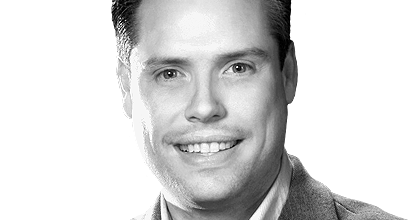 Dr. Scott Allen