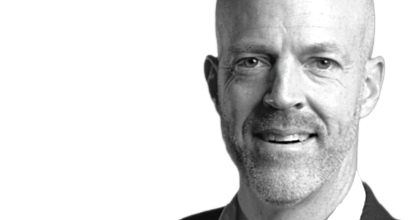Dr. Cory Scheer