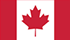 Flag of Canada