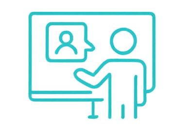 Onboarding and AI training
