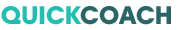 QuickCoach